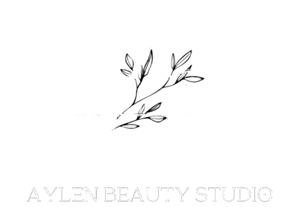 Aylen Beauty Studio